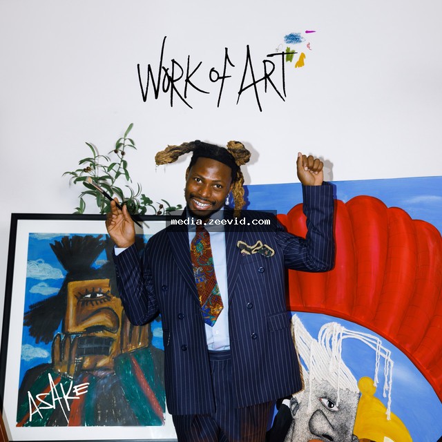 Lonely At The Top cover art