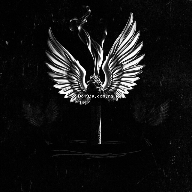 TTGG cover art