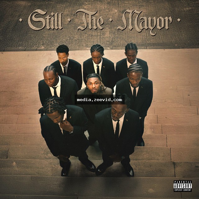 Diamonds cover art