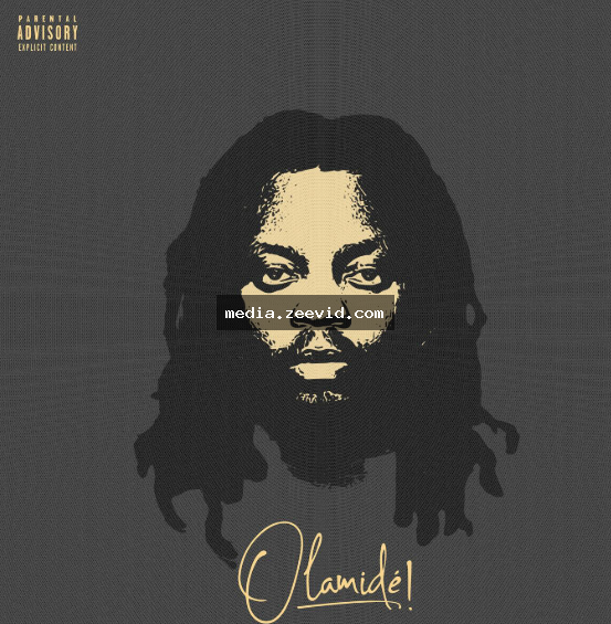 Free cover art
