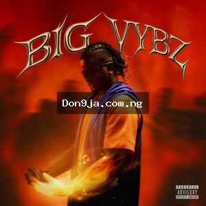 Rock It cover art