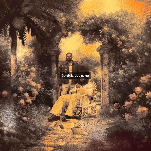 Gatekeepers cover art