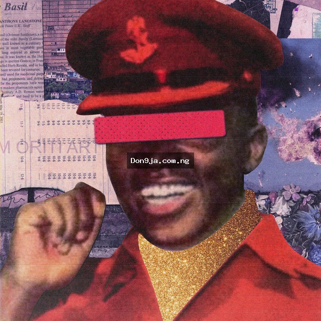 B.o.m.b. Exclusive cover art