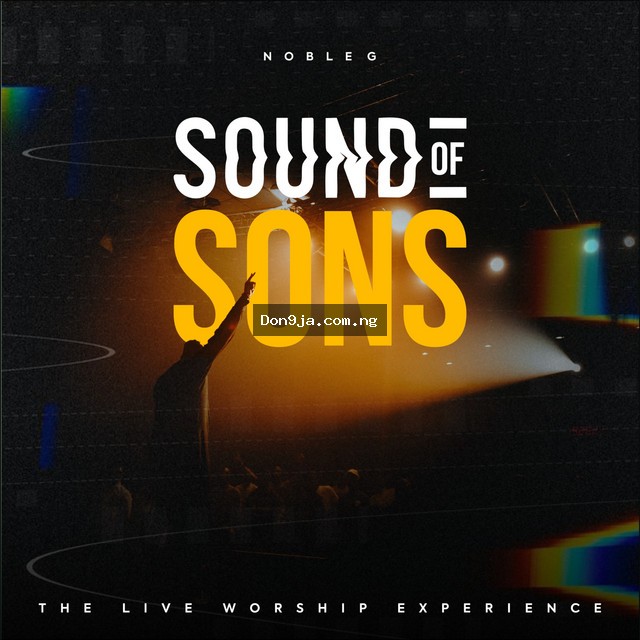 Majesty - Reprise cover art