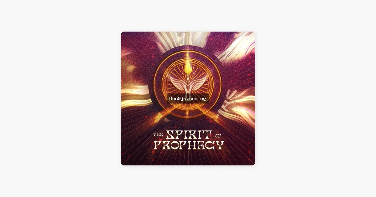 Psalm 18: 29 cover art