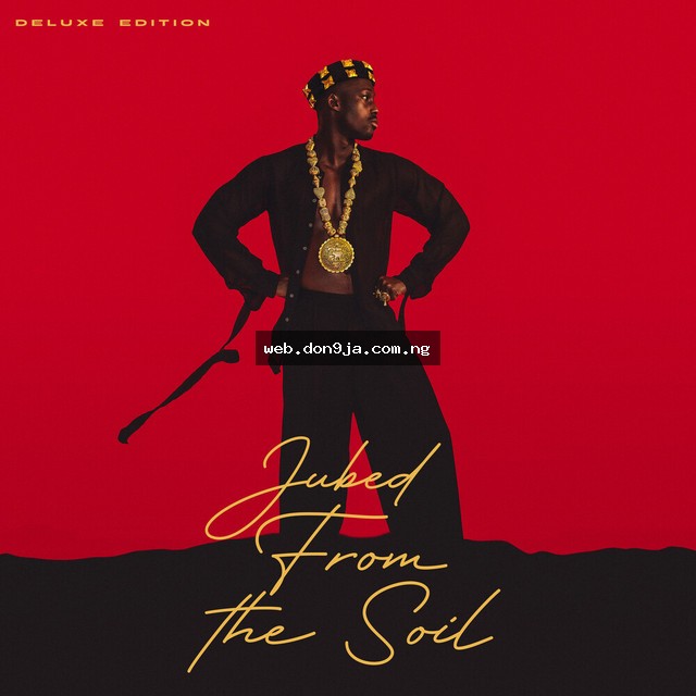 Happy Times cover art