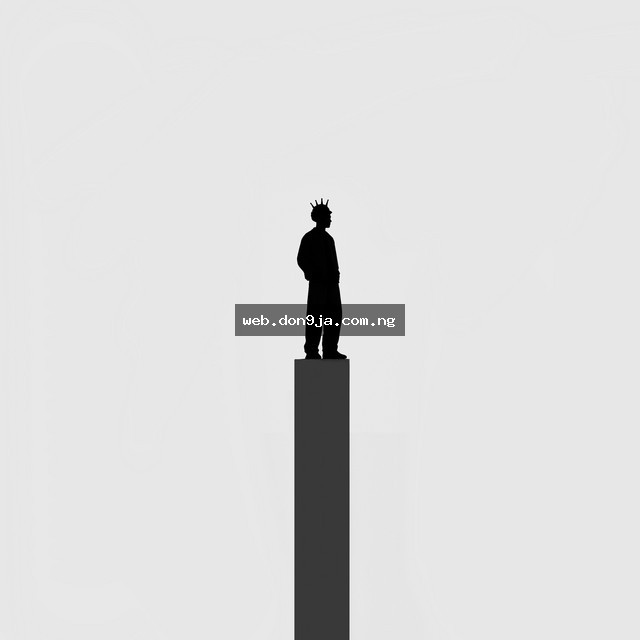 By Your Side cover art