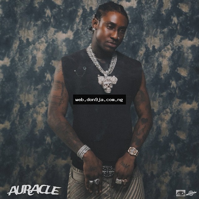 Chokehold (Bro Code) cover art