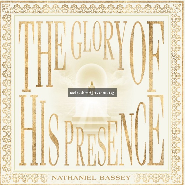 Our Father cover art